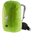 Mochila de mujer Deuter Trans Alpine 28 SL 2023