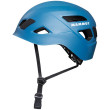 Casco de escalada Mammut Skywalker 3.0 azul 5018 - blue