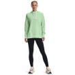 Sudadera de mujer Under Armour Rival Fleece HB Hoodie