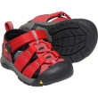 Sandalias para niños Keen Newport H2 Inf