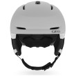 Casco de esquí Giro Neo