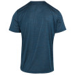 Camiseta de hombre Regatta Fingal Edition