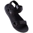 Sandalias de mujer Hi-Tec Apodis Wo'S