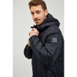 Chaqueta de hombre Sam73 Cyril