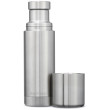 Termo Klean Kanteen TKPro 16oz 0,5 l