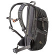 Mochila Acepac Flite 6 EXP MKIII