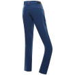 Pantalones de mujer Alpine Pro Ramela