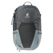 Mochila de mujer Deuter Futura 25 SL