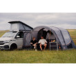 Carpa de autocaravana/furgoneta Vango Cove III Air Low