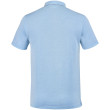 Camiseta de hombre Columbia Nelson Point Polo