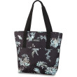 Bolsa Dakine Classic tote 18l negro/azul SolsticeFloral