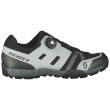 Zapatillas de ciclismo para mujer Scott W's Sport Crus-r Boa Reflective