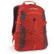 Mochila Tatonka City Trail 19 rojo Redbrown