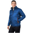 Chaqueta de hombre Hannah Ceed