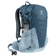 Mochila Deuter Futura 23