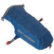 Bolsa impermeable Sea to Summit SUP Deck Bag 12L