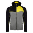 Sudadera de hombre Dare 2b Contend Core Str amarillo/verde AgveGrn/Neon