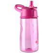 Botella para niños LittleLife Water Bottle 550 ml