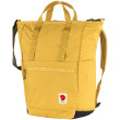 Mochila Fjällräven High Coast Totepack