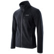 Sudadera de hombre Hi-Tec Monar