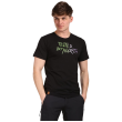 Camiseta de hombre Kilpi Discover-M