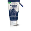 Crema de manos Kletter Retter Hand cream 30ml azul/blanco