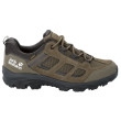 Calzado de hombre Jack Wolfskin Vojo 3 Texapore Low M