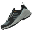 Calzado de mujer Adidas TERREX SWIFT R3 GTX W 2023