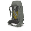 Mochila de senderismo para mujer Osprey Kyte 48