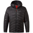 Chaqueta de invierno para hombre Craghoppers ExpoLite Hood Jkt