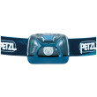 Linterna frontal Petzl Tikka 300 lm