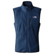 Chaleco de hombre The North Face Nimble Vest