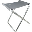 Taburete / Mesita Bo-Camp Stool top - Foldable