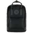 Mochila Fjällräven Kånken no. 2 Black Laptop 15