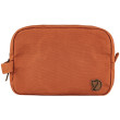 Bolsa Fjällräven Gear Bag naranja Terracotta Brown