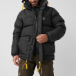 Chaqueta de invierno para hombre Fjällräven Expedition Down Lite Jacket M