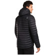 Chaqueta de hombre Kilpi Pyramiden-M