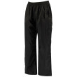 Pantalones para niños Regatta Pack It O/Trs