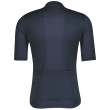 Maillot de ciclismo de hombre Scott M's Endurance 10 s/sl