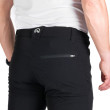 Pantalones cortos de hombre Northfinder Curt