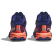 Calzado de mujer Hoka W Speedgoat 5 Mid Gtx