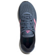 Calzado de mujer Adidas Supernova 2 W