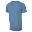 Camiseta de hombre Ocún Classic T Organic Men