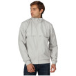 Chaqueta de hombre Regatta Shorebay Jacket