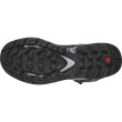 Calzado de senderismo para mujer Salomon Quest 4 Gore-Tex