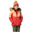 Chaqueta de invierno para niños Hannah Leane Jr