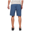 Pantalones cortos de hombre Black Diamond M SIERRA SHORTS