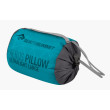 Almohada Sea to Summit Aeros Ultralight Pillow Large