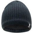 Gorro de hombre Hi-Tec Ramir