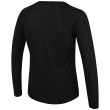 Camiseta de hombre MOOA Singlebase Active Long